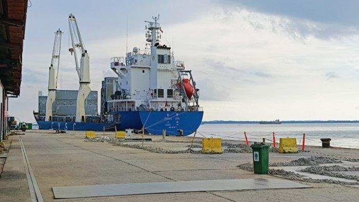 Pemkab Paser Buka Program Beasiswa D3 Gratis di Politeknik Kelautan dan Perikanan Sidoarjo