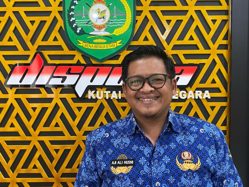 Tak Lama Lagi, Bejaguran Entertainment 2025 Akan Segera Kembali Digelar