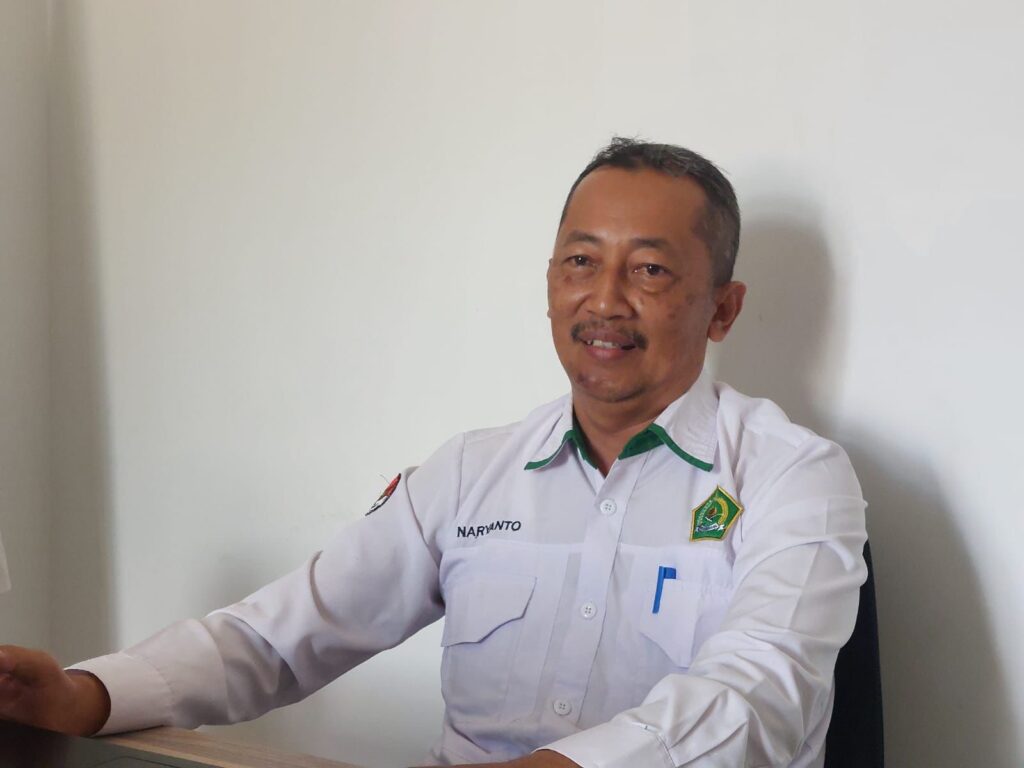 Tepuk Sakinah Sarat Makna dan Edukasi bagi Calon Pengantin