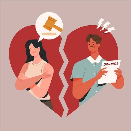 Perceraian di Kukar Tembus 1.370 Kasus, Gen Z Mulai Dominasi Pengaju Gugatan