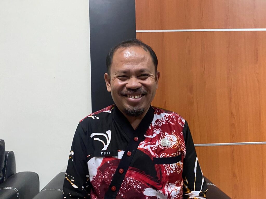 PKBM Puteri Karang Melenu Beri Kontribusi Tekan Angka Putus Sekolah di Kukar