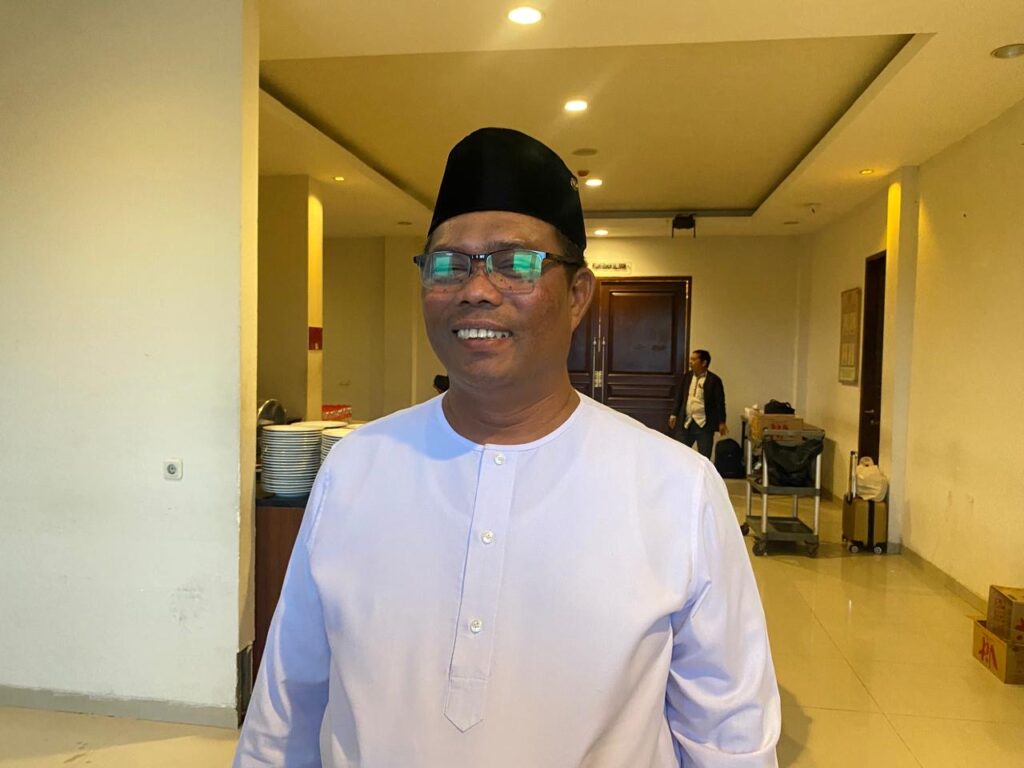 Kukar Siapkan Erau 2025, Launching Digelar Akhir Agustus