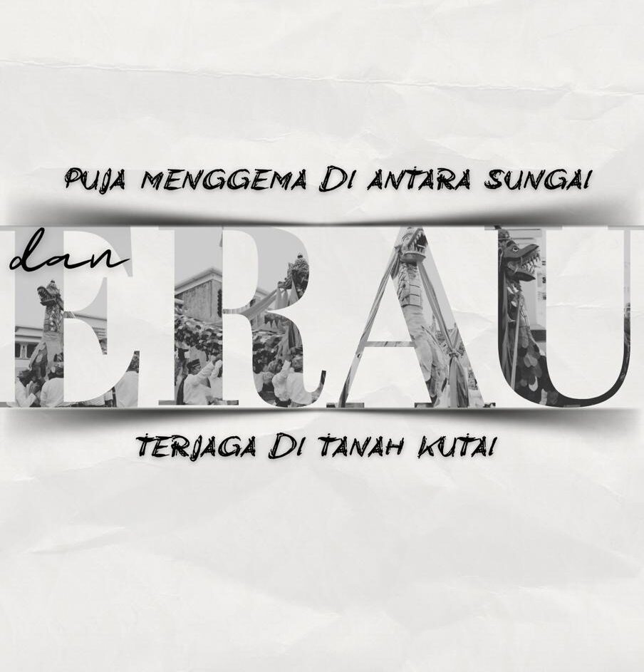 679d22d1-e27e-48df-b563-34d93e1c29ba