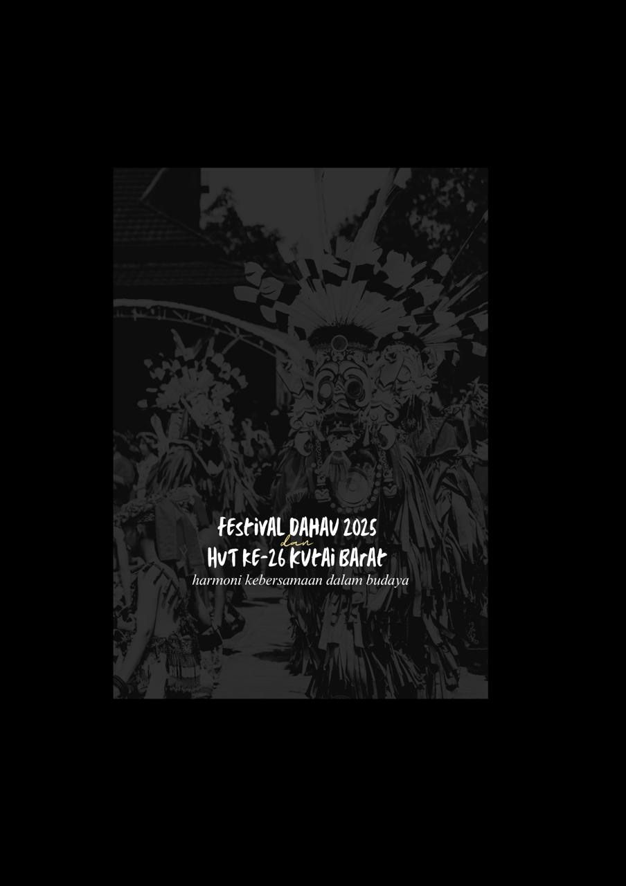 7e1f269b-f25d-488a-a436-074f561cfaca