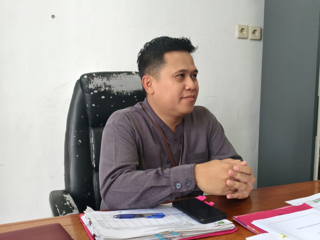 13 Putra Daerah Kukar Lulus Pelatihan Welder, Disiapkan Langsung Masuk Dunia Kerja