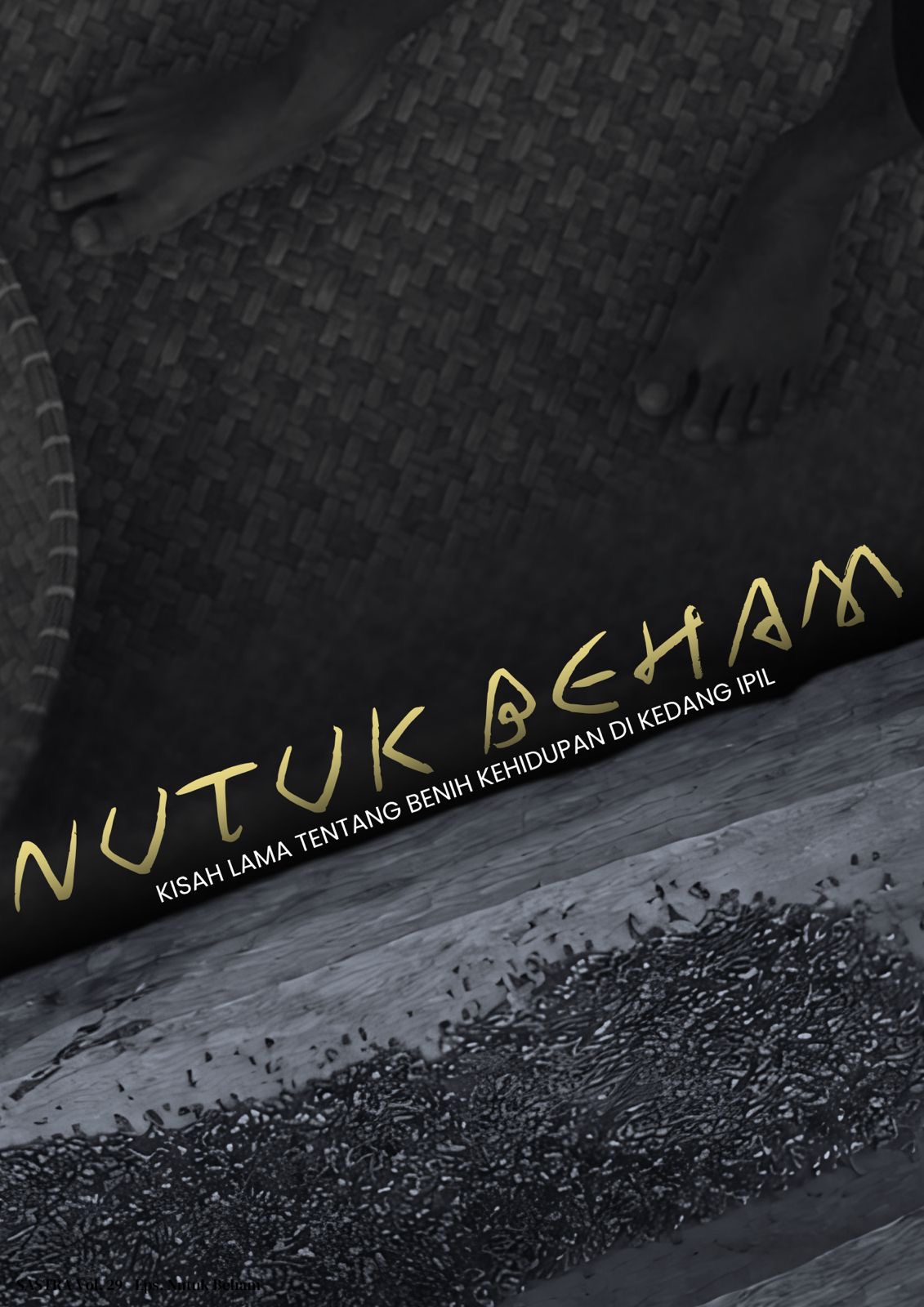 8e90cdc1-db49-4427-bd98-3d4cc1b853e5