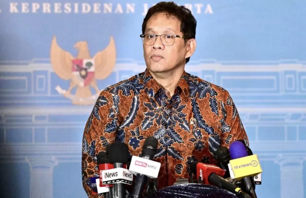 Efisiensi Anggaran, Presiden Prabowo Instruksikan Pembatasan Perjalanan Dinas