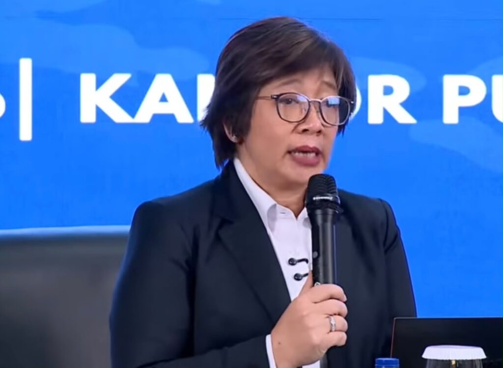 BGN Hentikan Sementara Distribusi MBG Selama Libur Sekolah, Fokus Benahi Tata Kelola Program