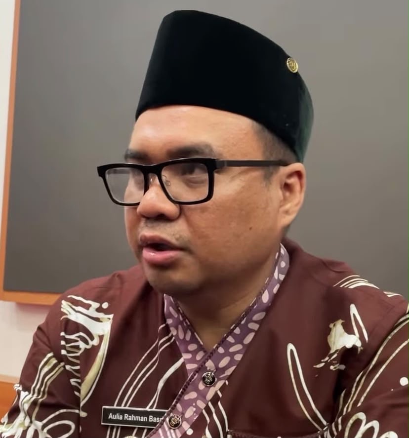 Bupati Kukar Tegaskan Guru Terduga Pelecehan Seksual Akan Dipecat Jika Terbukti
