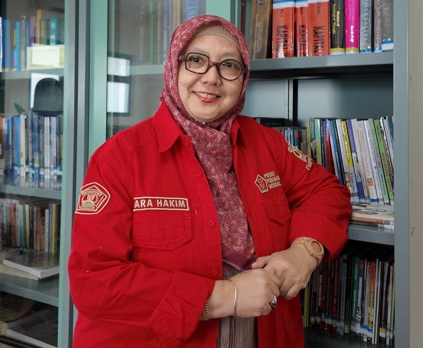 Beseprah Kutai Resmi Ditetapkan sebagai Warisan Budaya Takbenda Indonesia 2026