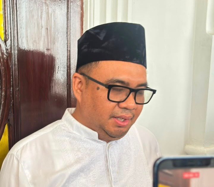 Erau Adat Kutai 2026, Pemkab Kukar Siapkan Mitigasi Listrik hingga Kualitas Udara
