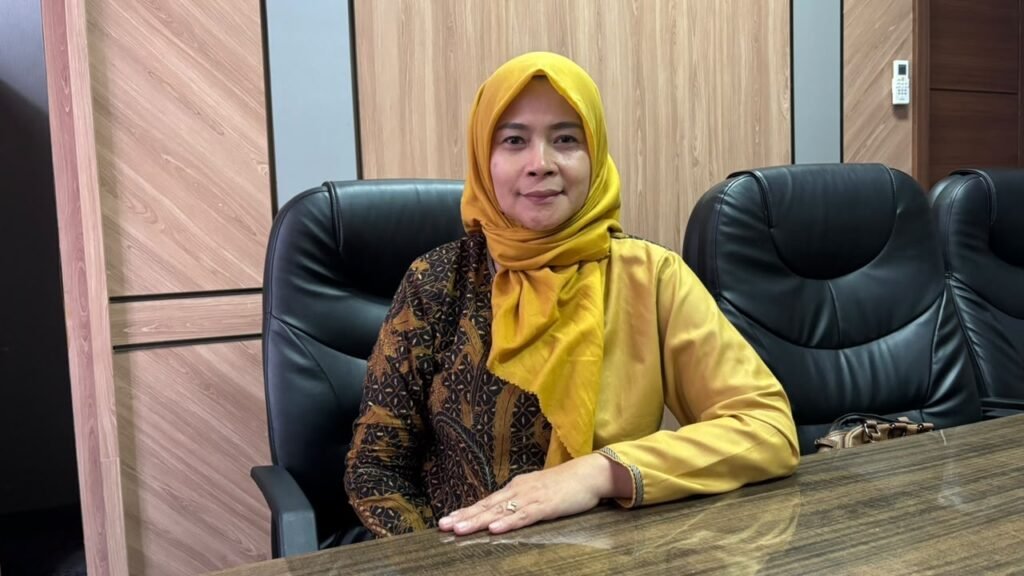 Efisiensi Anggaran Berdampak, Fasilitas Sekolah di Kukar Disorot