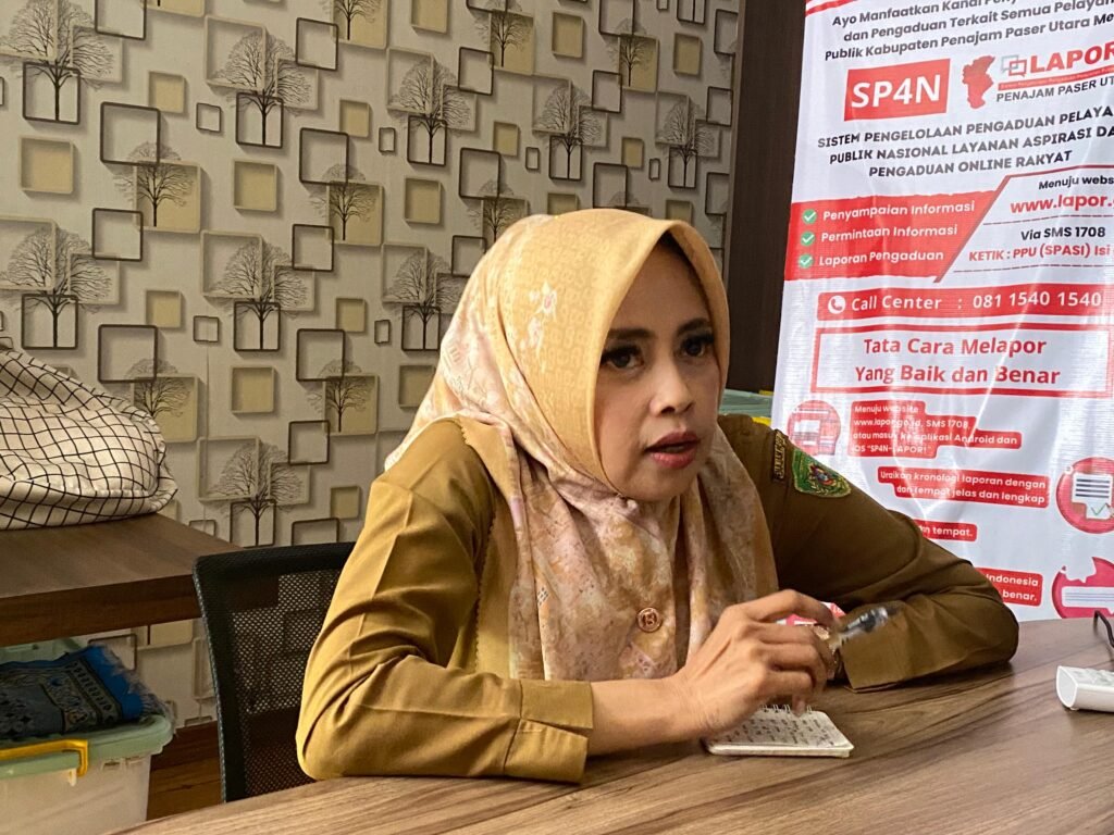 PPU Kaji Internet Satelit untuk Wilayah Sulit Sinyal, Mentawir Jadi Perhatian