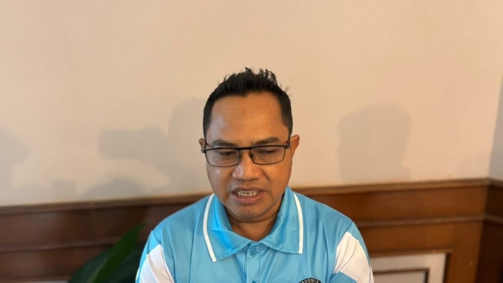 DPRD Kukar Minta Beasiswa Kukar Idaman Tepat Sasaran