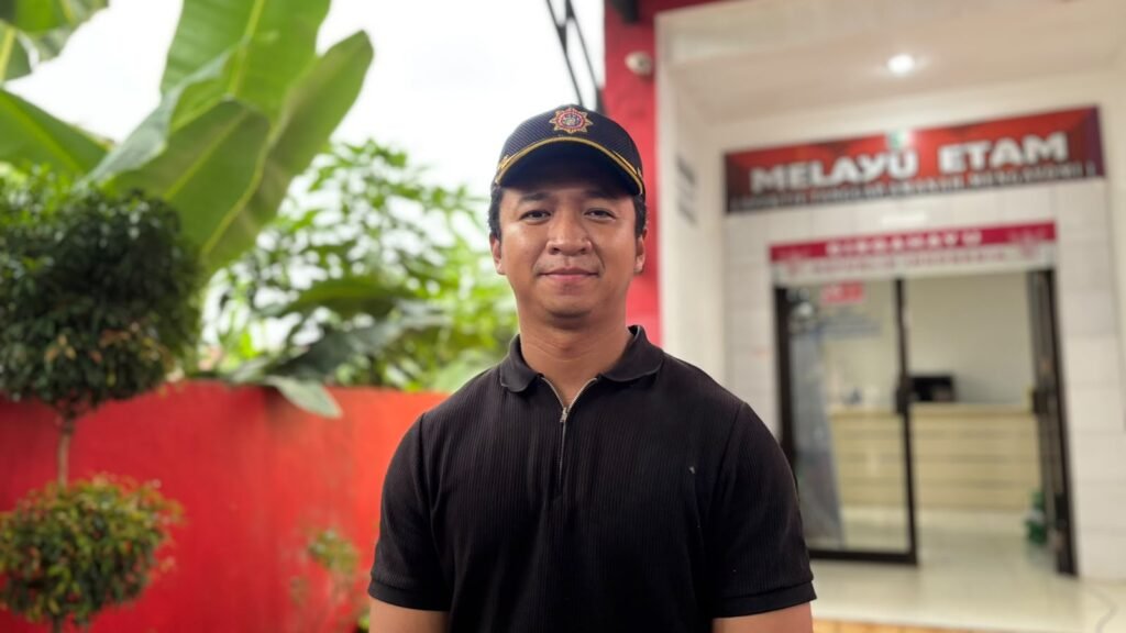 Korban Kebakaran Tenggarong Terima Bantuan, Total Donasi Capai Rp939 Juta