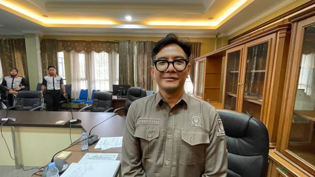 Karhutla Ganggu Kesehatan hingga Hubungan dengan Negara Tetangga, Mitigasi Diminta Diperkuat